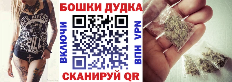 где купить наркоту  Демидов  Канабис семена 